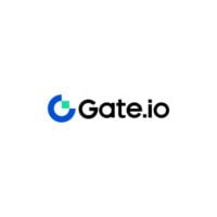 Аккаунты Gate купить