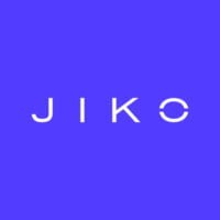 Аккаунты Jiko купить