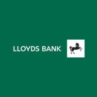 Аккаунты Lloyds купить