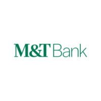 Аккаунты m&b bank купить