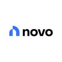Аккаунты Novo купить