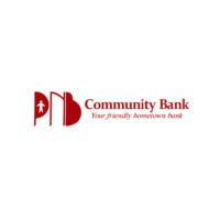 Аккаунты PNB Community купить