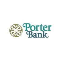 Аккаунты Porter купить