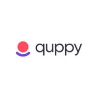 Аккаунты Quppy купить