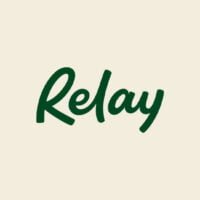 Аккаунты Relay купить