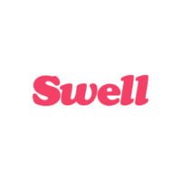 Аккаунты Swell Money купить