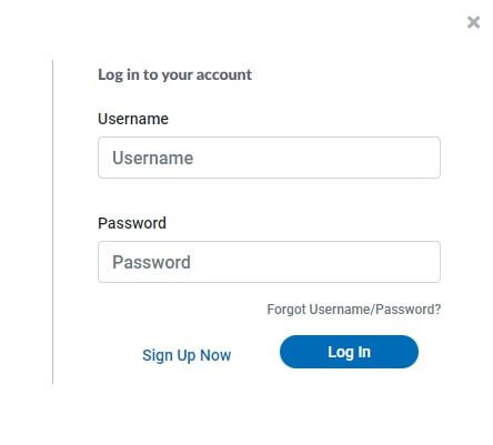 Аккаунты Trustmark купить