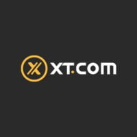 Аккаунты XT купить
