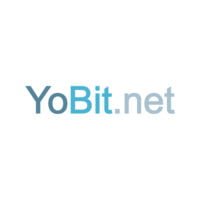Аккаунты Yobit купить