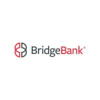 Аккаунты Bridge купить