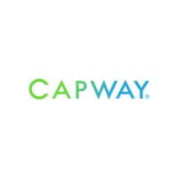 Аккаунты Capway купить