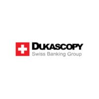 Аккаунты Dukascopy купить