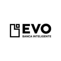 Аккаунты EVO купить