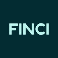 Аккаунты Finci купить
