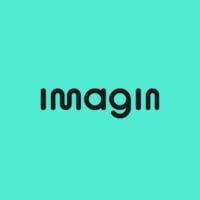 Аккаунты Imagin купить