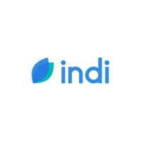 Аккаунты indi купить