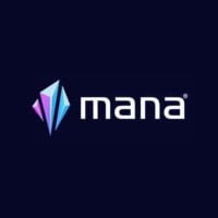 Аккаунты Mana купить