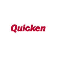 Аккаунты Quicken купить