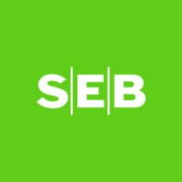 Аккаунты SEB купить