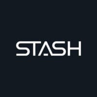 Аккаунты Stash купить