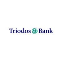Аккаунты Triodos купить