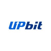 Аккаунты Upbit купить