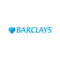 Аккаунты Barclays