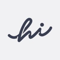 Аккаунты hi.com купить
