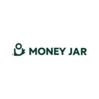 Аккаунты Money Jar купить