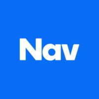 Аккаунты Nav купить