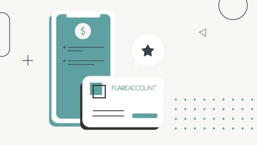 Аккаунты ACE Flare USA саморег 5 Аккаунты ACE Flare USA саморег