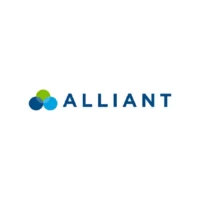 Аккаунты Alliant CU купить