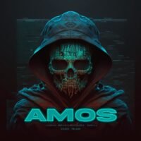 Amos macOS stealer
