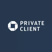 Аккаунты Chase Private Client USA саморег купить