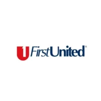 Аккаунты First United купить