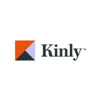 Аккаунты Kinly купить