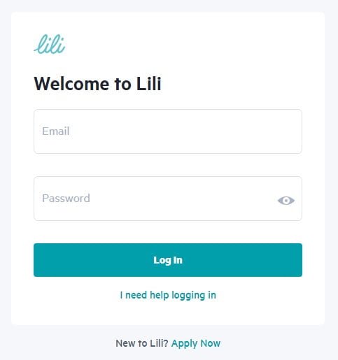 Аккаунты LILI PRO + VCC USA саморег 3 Аккаунты LILI PRO + VCC USA саморег