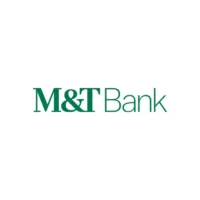 Аккаунты M&T Business купить