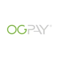 Аккаунты OGpay купить