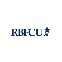 Аккаунты RBF CU купить