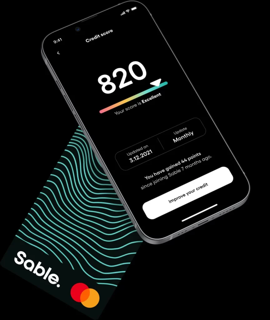 Аккаунты Sable + VCC USA саморег 4 Аккаунты Sable + VCC USA саморег