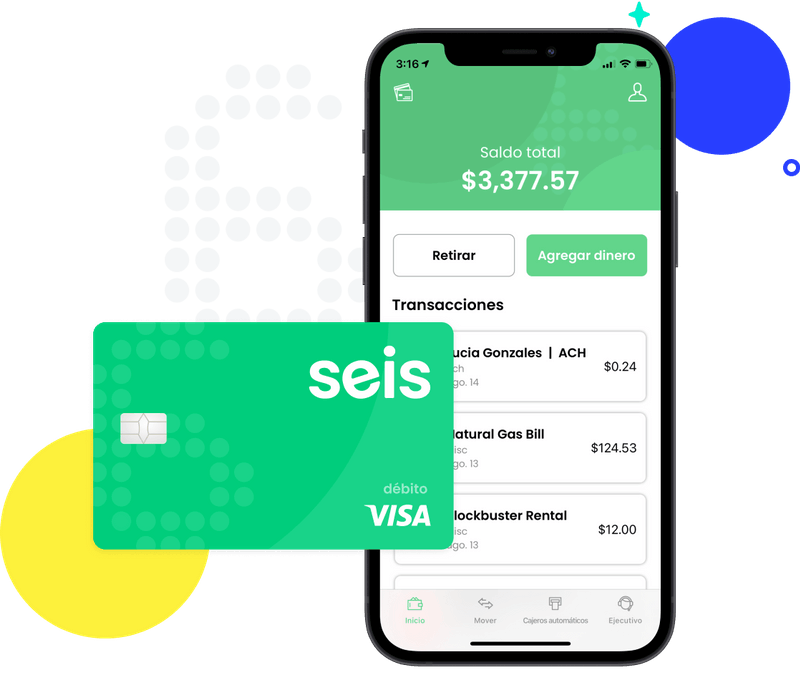 Аккаунты Seis + VCC EU саморег 3 Аккаунты Seis + VCC EU саморег