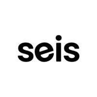 Аккаунты Seis купить
