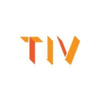 Аккаунты Tiv купить