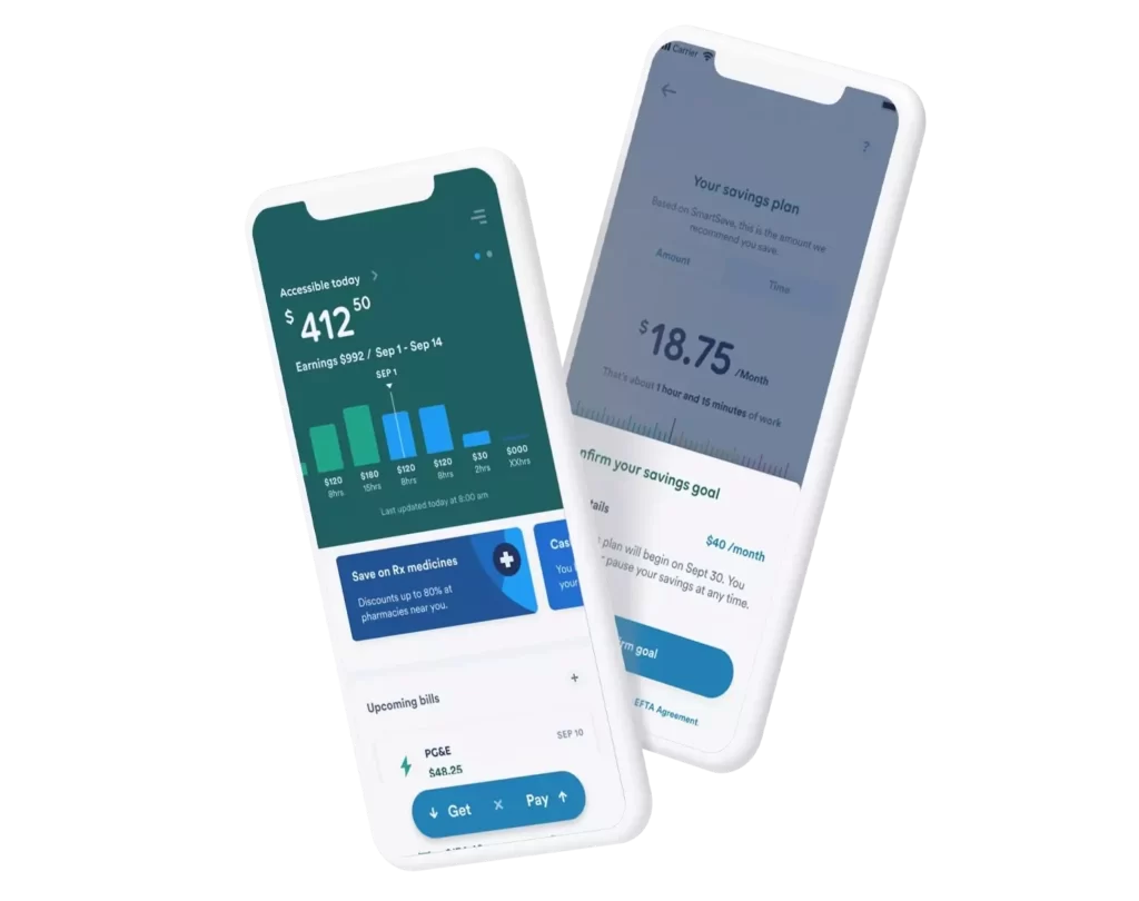 Аккаунты UKG wallet + VCC USA саморег