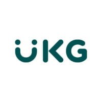 Аккаунты UKG wallet купить