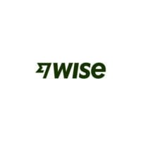Аккаунты Wise купить