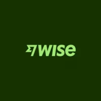 Аккаунты Wise Business купить