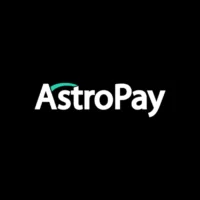 Аккаунты Astropay купить