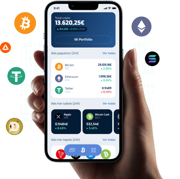 Аккаунты Bitsa EU саморег
